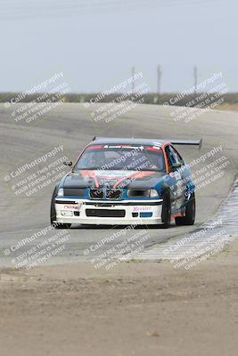 media/Oct-26-2024-Nasa (Sat) [[d836a980ea]]/Race Group B/Grapevine/